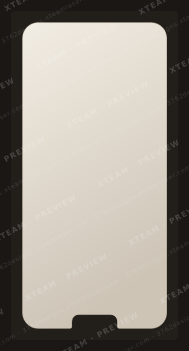 Lg V50 ThinQ 5G — Lg V50 ThinQ 5G - Front Notch