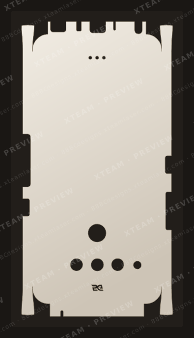 Lg V50 ThinQ 5G — Lg V50 ThinQ 5G - Skin Easy