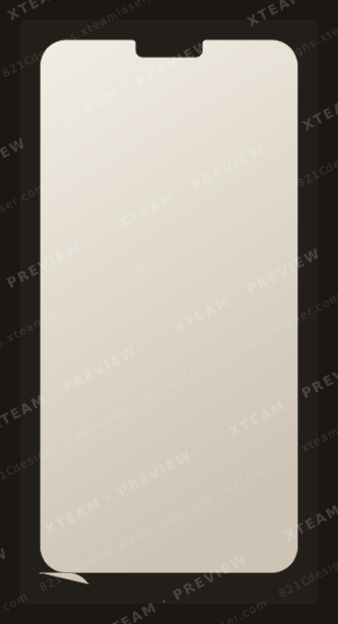 Lg V50 ThinQ — Lg V50 ThinQ - Front
