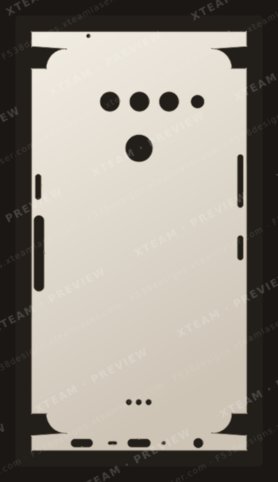 Lg V50 — Lg V50 - All