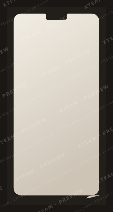 Lg V50 — Lg V50 - Front