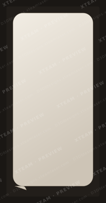 Lg V50S ThinQ 5G — Lg V50S ThinQ 5G - Front