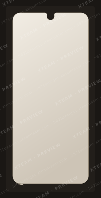 Lg V60 ThinQ 5G — Lg V60 ThinQ 5G - Front