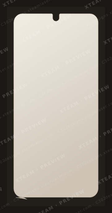 Lg W10 Alpha — Lg W10 Alpha - with cover