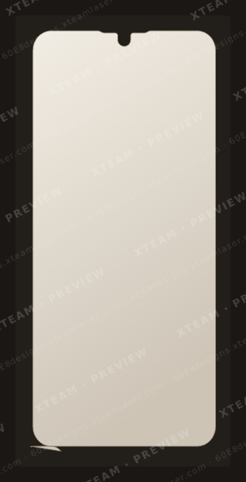 Lg W11 — Lg W11 - with cover