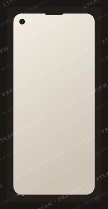 Lg W41 — Lg W41 - Front