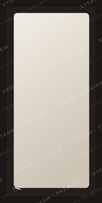 Lg WING 5G — Lg WING 5G - Front Big