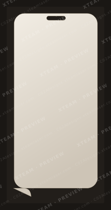 Lg X Power 3 — Lg X Power 3 - with cover