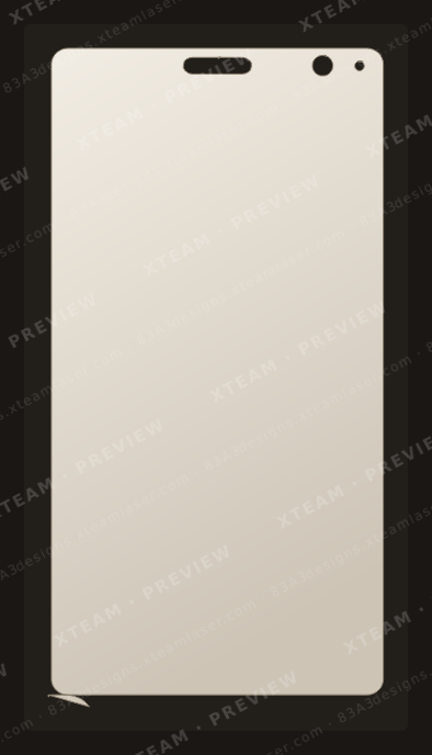 Lg Zero — Lg Zero - Front