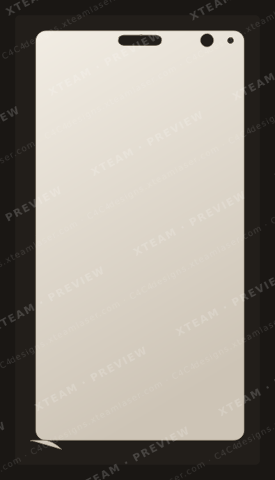 Lg Zero — Lg Zero - with cover