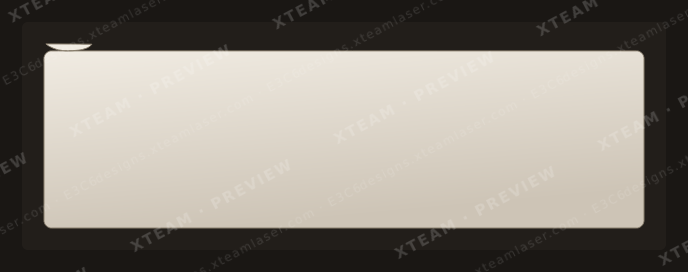 Li Xiang Mega(2024) — Li Xiang Mega(2024) - Navigation film