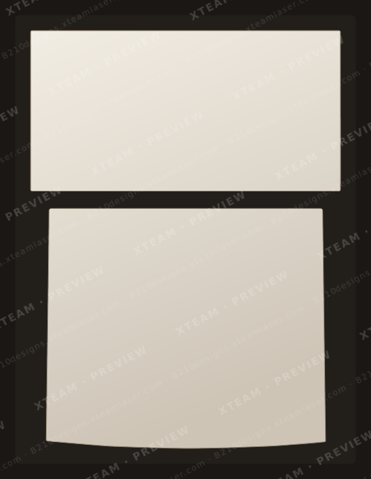 Lincoln Adventurer — Lincoln Adventurer - External sunroof tint film L Common 2020