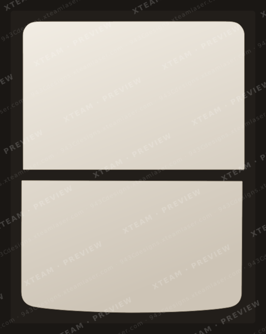 Lincoln Explorer — Lincoln Explorer - External sunroof tint film L Common 2020