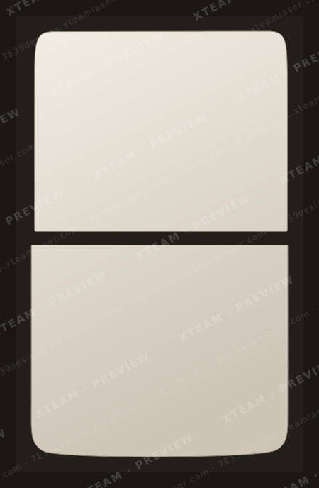 Lincoln Navigator — Lincoln Navigator - External sunroof tint film L Common 2020