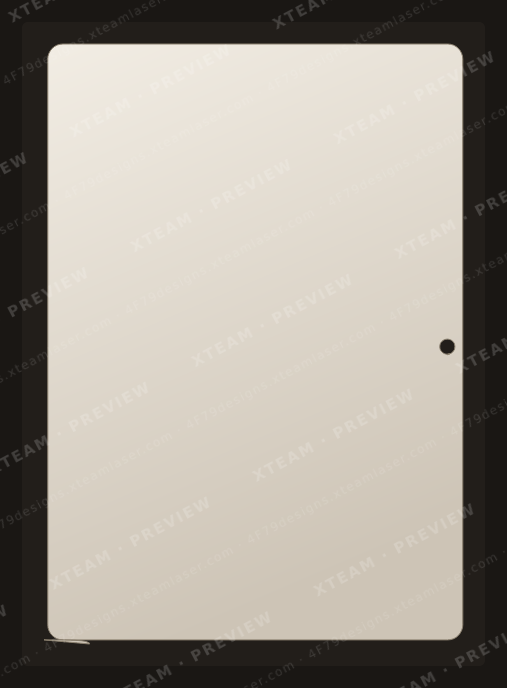 Lnmbbs Tablet Table 10 — Lnmbbs Tablet Table 10 - Front