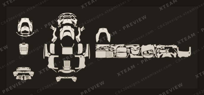Lotus Exige — Lotus Exige - EXTERIOR L 2022 Sports390