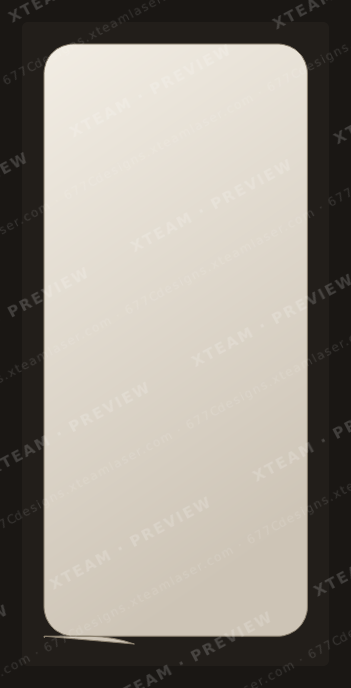 Lt Mobile M10s — Lt Mobile M10s - Front