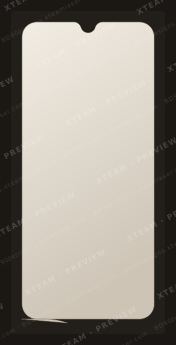 Lt Mobile M10s — Lt Mobile M10s - Front 1