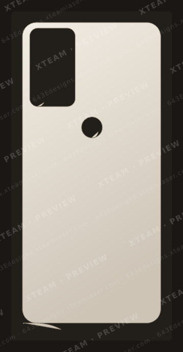 Lt Mobile Note30 — Lt Mobile Note30 - Back