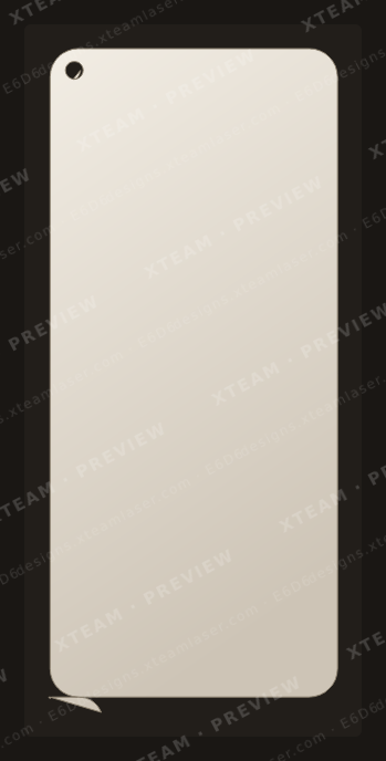Lt Mobile Note30 — Lt Mobile Note30 - with cover