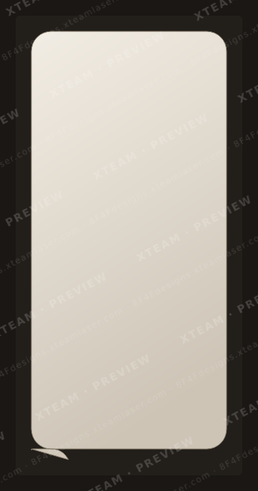 Lt Mobile P20 — Lt Mobile P20 - Front 1