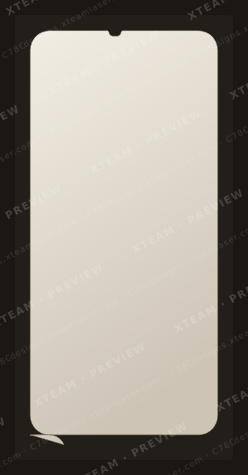 Lt Mobile P20 — Lt Mobile P20 - UV