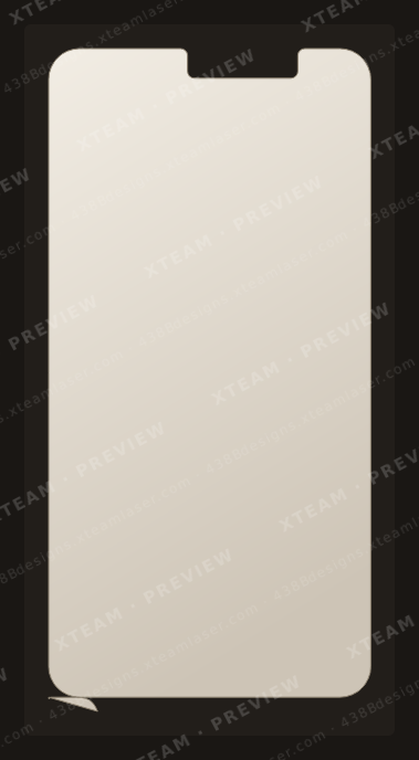 Lt Mobile W7 — Lt Mobile W7 - Front