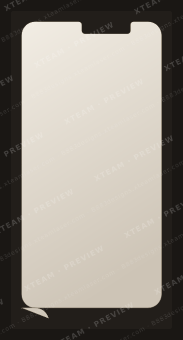 Lt Mobile W7 — Lt Mobile W7 - with cover