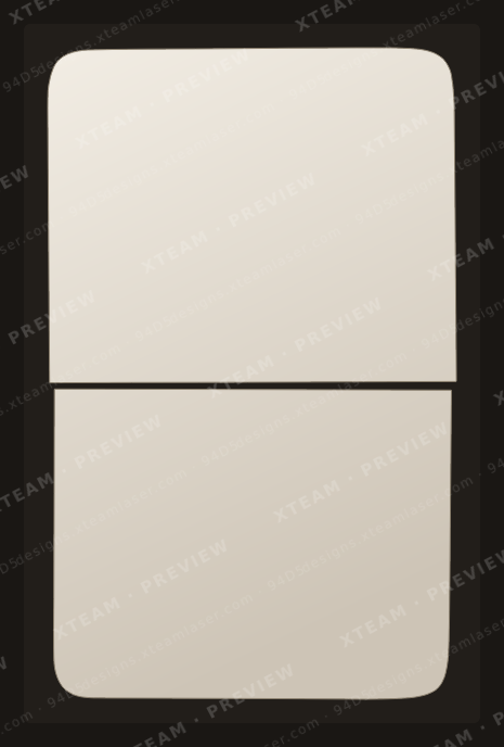 Lynkco 08 — Lynkco 08 - External sunroof tint film L Common 2023
