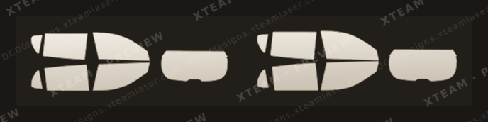 Lynkco 1 — Lynkco 1 - Window Film L 1 1 2020