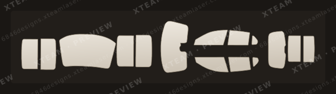 Lynkco 2 — Lynkco 2 - Window Film L 2 2 2020