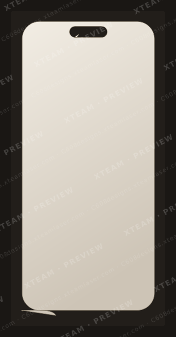 M-Horse 16 Pro Max — M-Horse 16 Pro Max - with cover 1