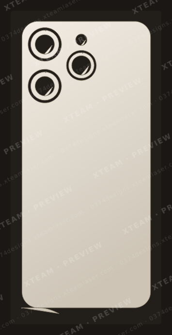 M-Horse Spark 10 Pro — M-Horse Spark 10 Pro - Back 1