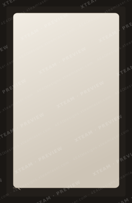 Majestic Tablet Tab 611 3G — Majestic Tablet Tab 611 3G - Front