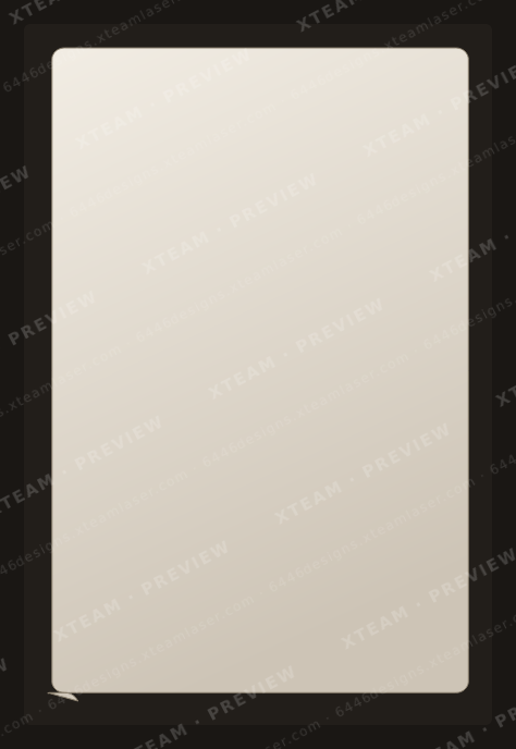 Majestic Tablet TAB 912 4G — Majestic Tablet TAB 912 4G - Front