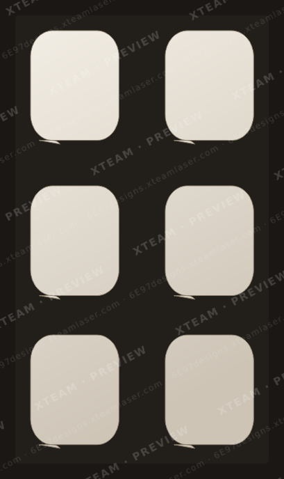 Marea B58009 — Marea B58009 - Front