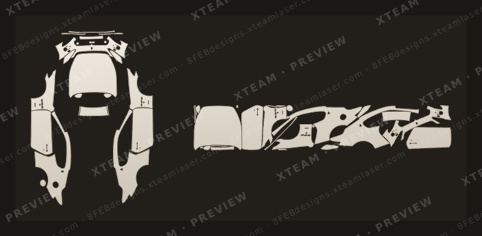 Maserati 그란투리스모 (GranTurismo) — Maserati GranTurismo - Car Exterior M 2008 Base