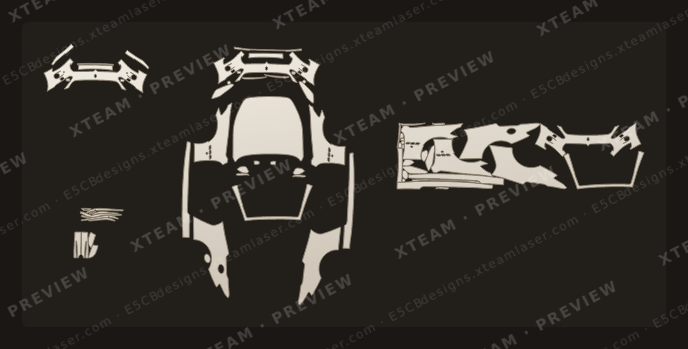 Maserati 그란투리스모 (GranTurismo) — Maserati GranTurismo - EXTERIOR M Convertible 2015 Base