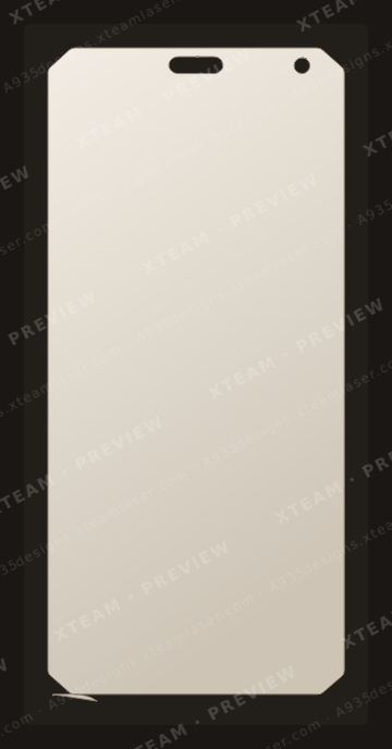 Maxcom MS571 — Maxcom MS571 - Front