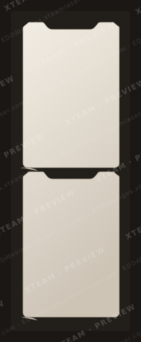 Maxcom Strong MM918 — Maxcom Strong MM918 - Front