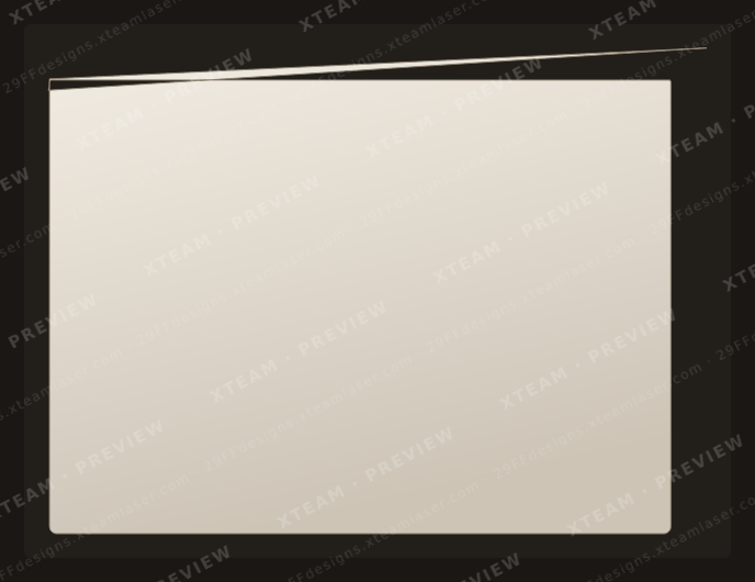 Maxhub Tablet M6 10.3 — Maxhub-Tablet M6 10.3 - Front