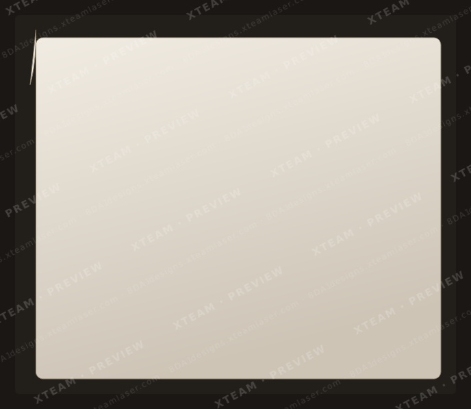 Maxhub-Tablet Mini 8 — Maxhub-Tablet Mini 8 - Front
