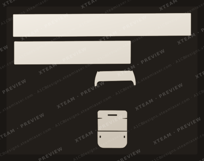 Maxus MIFA 7 — Maxus MIFA 7_ - INTERIOR M 7 7 2026