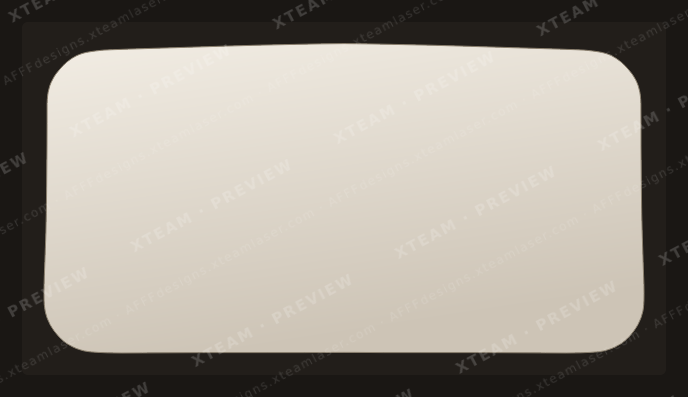 Mazda 3 — Mazda 3 - External sunroof tint film M 3 Common 2020