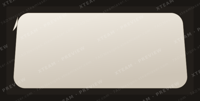 Mazda CX-5 17-18 — Mazda CX-5 17-18 - navigation film