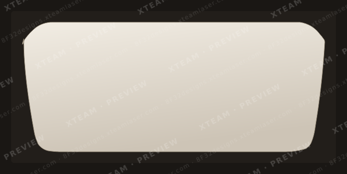 Mazda CX5_CX8 — Mazda CX5_CX8 - 8 inch Navigation film