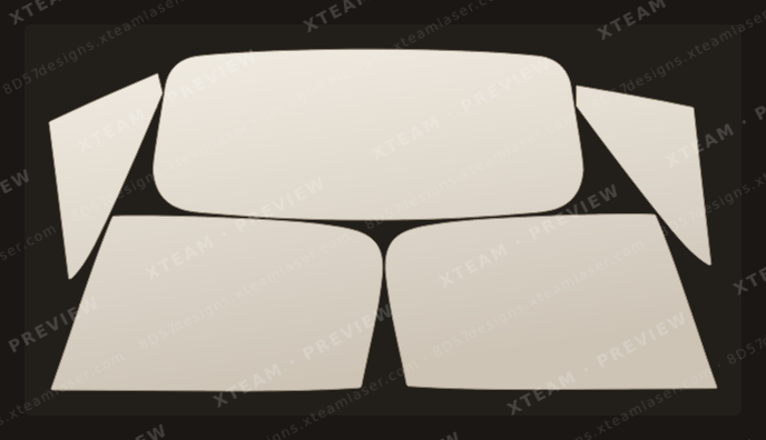 Mazda Miata — Mazda Miata - WINDOW TINT M Two doorConvertible 1999