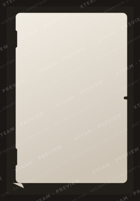 Mediacom Tablet iyo 10 4G （M-SP1EY4G） — Mediacom Tablet iyo 10 4G （M-SP1EY4G） - Front