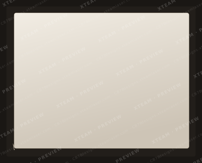 Mediacom Tablet SmartBook — Mediacom Tablet SmartBook - Front (2)