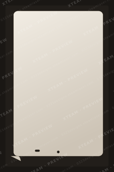 Mediacom Tablet SmartPad 10.1 HD iPro110 3G — Mediacom Tablet SmartPad 10.1 HD iPro110 3G - Front